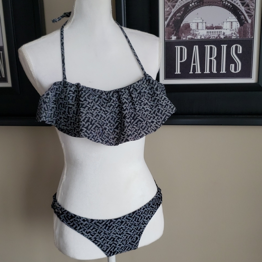 O'Neill bikini 2 piece set